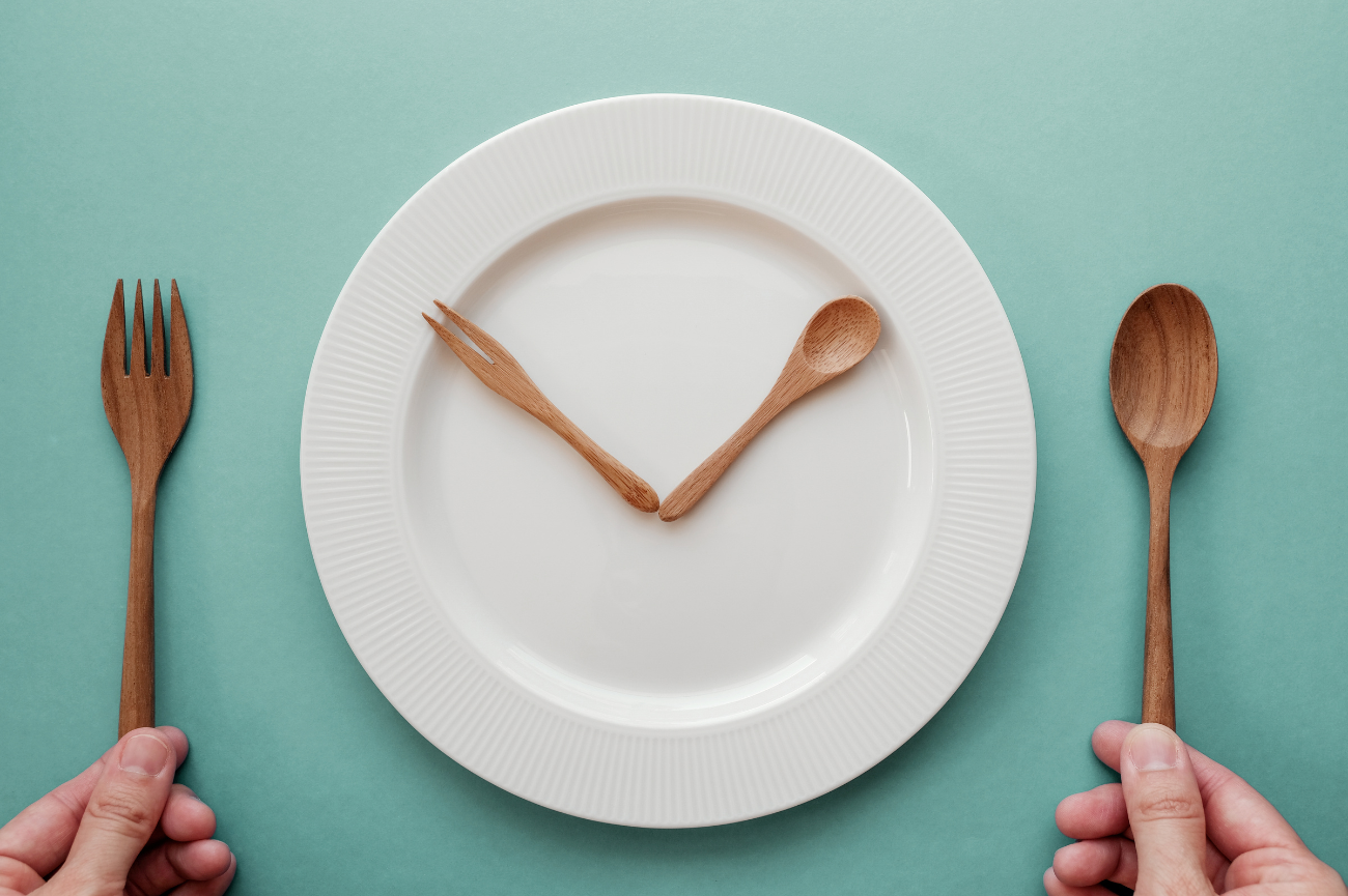 Why Skipping Meals Does Not Help You To Lose Weight