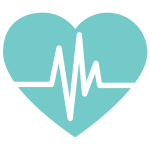 Lowered blood pressure