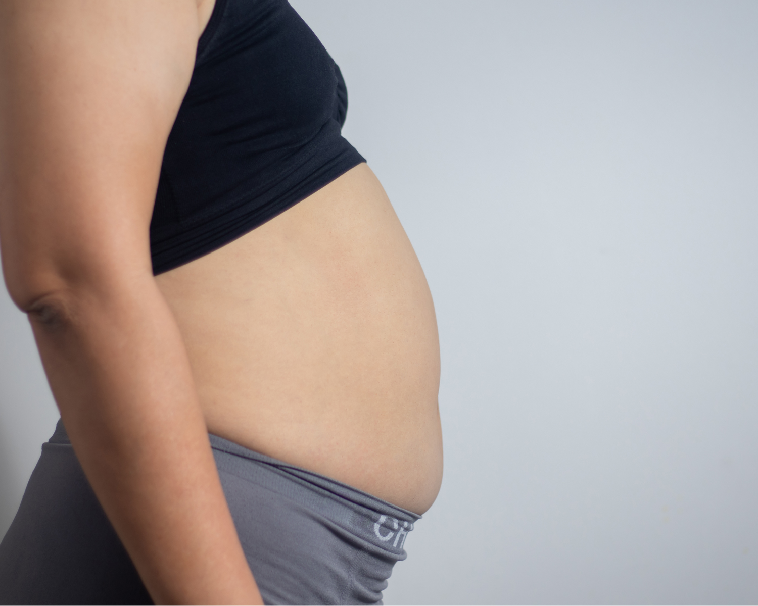 How to Get Rid of Bloating for Good