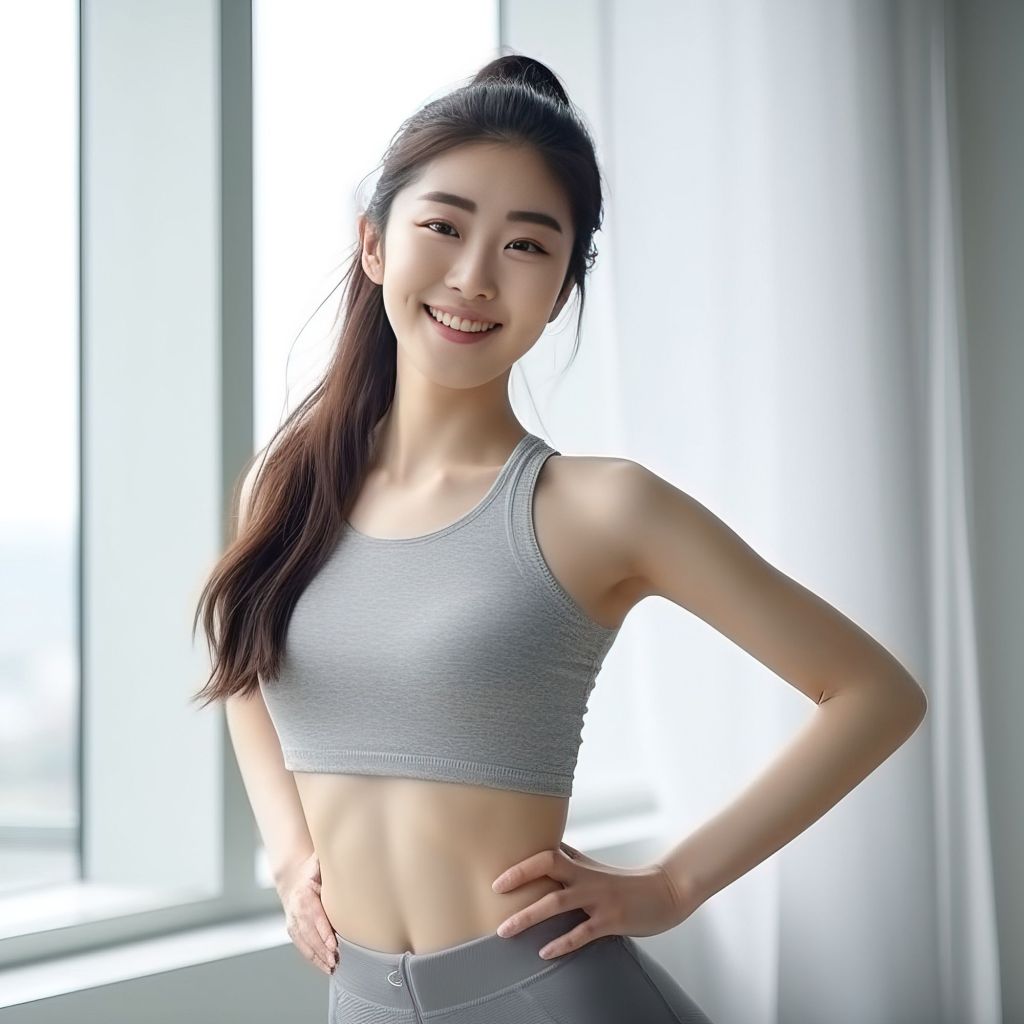 V BodySculptor Singapore