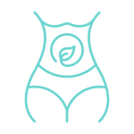 Body Detox