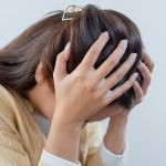 Headaches