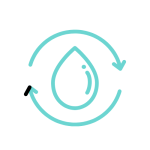 Water Retention
