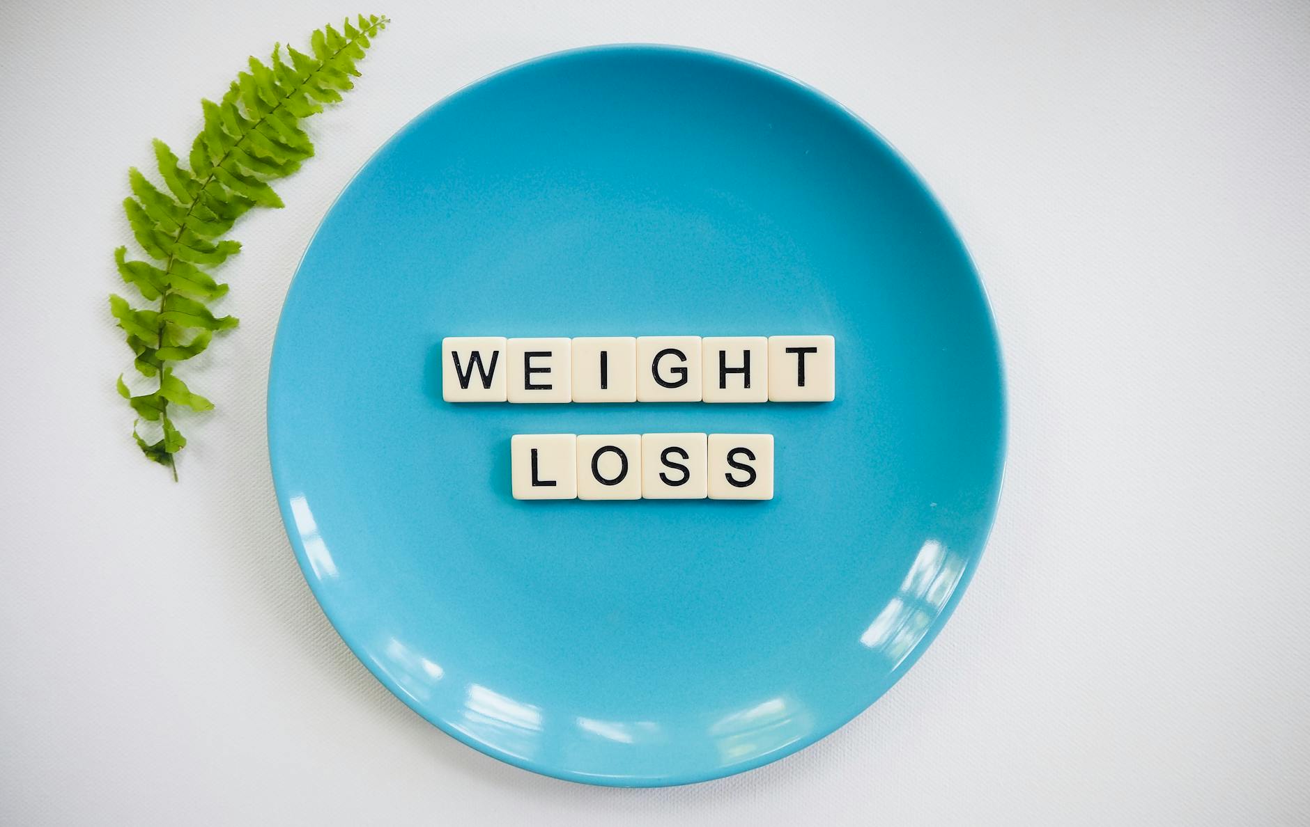 4 Common Weight Loss Myths People Still Believe