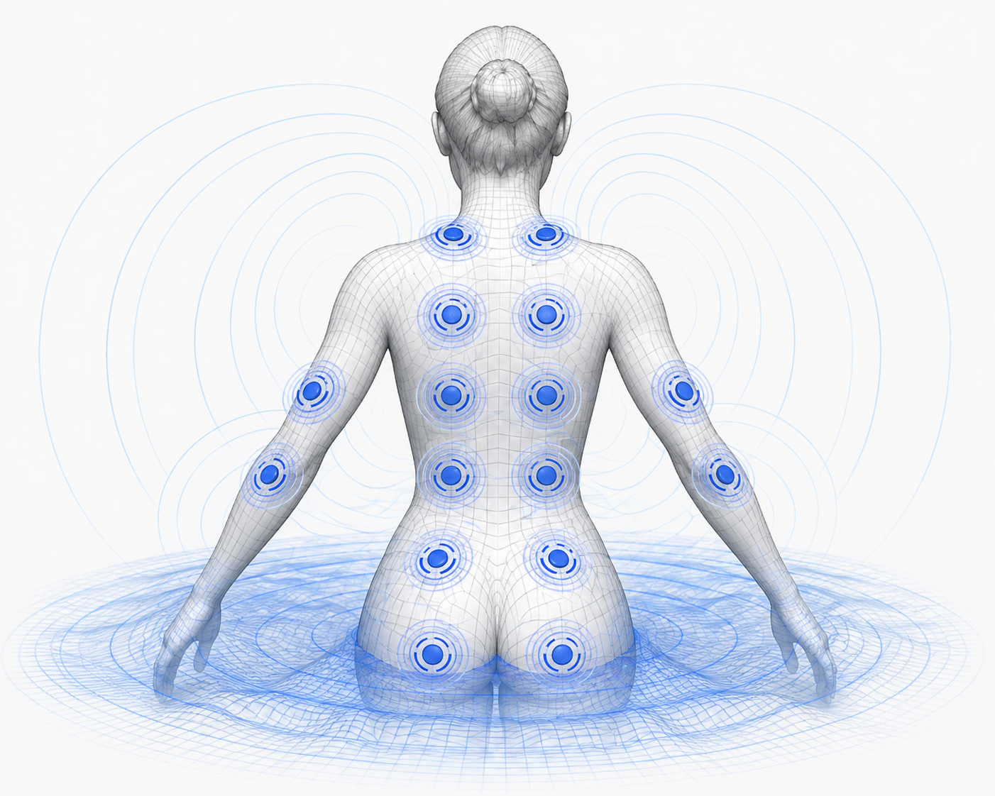 BioMagnetic