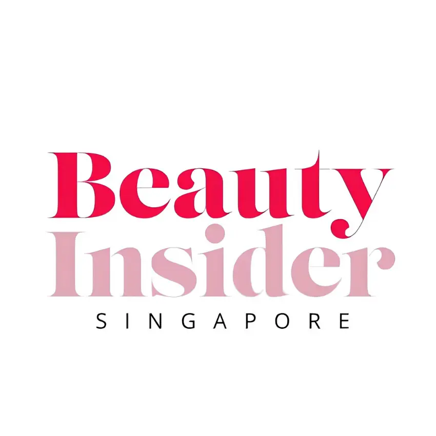 beauty insider logo